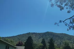 423 E Glenwood St, Grants Pass, OR 97527 - Photo 52