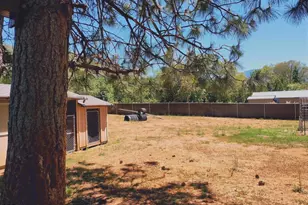 423 E Glenwood St, Grants Pass, OR 97527 - Photo 66