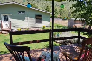 423 E Glenwood St, Grants Pass, OR 97527 - Photo 64