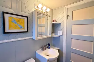1029 S Holly St, Medford, OR 97501 - Photo 28