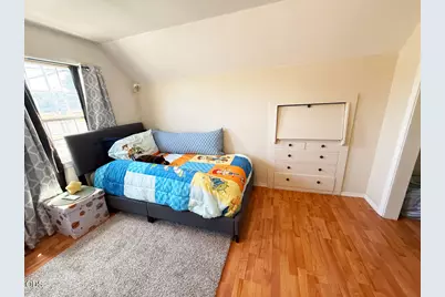 1029 S Holly Street, Medford, OR 97501 - Photo 26