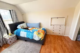 1029 S Holly St, Medford, OR 97501 - Photo 26