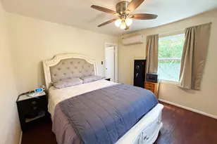 1029 S Holly St, Medford, OR 97501 - Photo 12