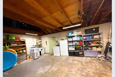 1029 S Holly Street, Medford, OR 97501 - Photo 42