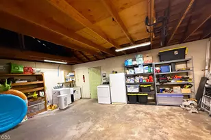 1029 S Holly St, Medford, OR 97501 - Photo 42