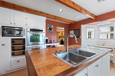 1800 S Obenchain Road, Eagle Point, OR 97524 - Photo 36