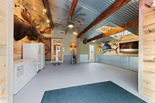 1800 S Obenchain Rd, Eagle Point, OR 97524 - Photo 28