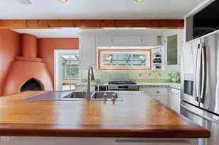 1800 S Obenchain Rd, Eagle Point, OR 97524 - Photo 34