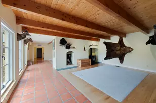 1800 S Obenchain Rd, Eagle Point, OR 97524 - Photo 42