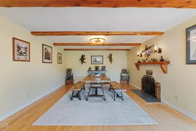1800 S Obenchain Road, Eagle Point, OR 97524 - Photo 40
