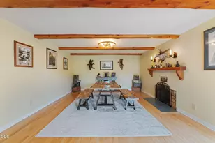 1800 S Obenchain Rd, Eagle Point, OR 97524 - Photo 40