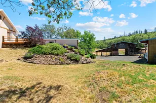 1800 S Obenchain Rd, Eagle Point, OR 97524 - Photo 8