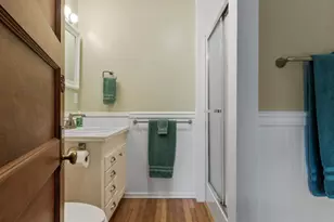 1800 S Obenchain Rd, Eagle Point, OR 97524 - Photo 44