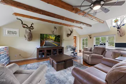 1800 S Obenchain Road, Eagle Point, OR 97524 - Photo 46