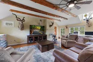 1800 S Obenchain Rd, Eagle Point, OR 97524 - Photo 46