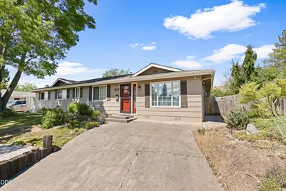 619 Kings Court, Central Point, OR 97502 - Photo 26