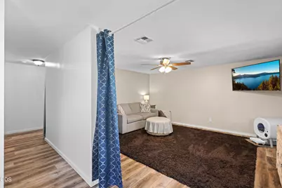 619 Kings Court, Central Point, OR 97502 - Photo 10