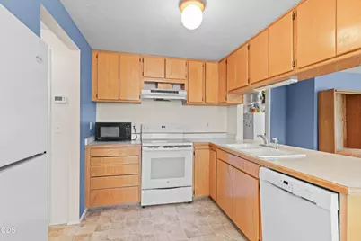 619 Kings Court, Central Point, OR 97502 - Photo 18