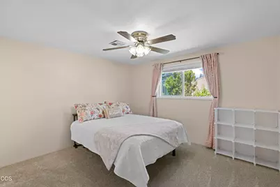 619 Kings Court, Central Point, OR 97502 - Photo 14