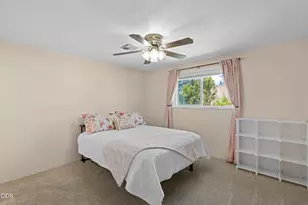 619 Kings Ct, Central Point, OR 97502 - Photo 14