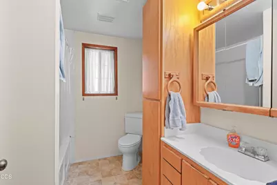 619 Kings Court, Central Point, OR 97502 - Photo 16