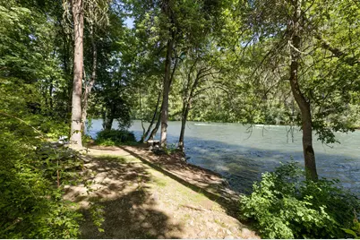 26876 Or-62, Trail, OR 97541 - Photo 26