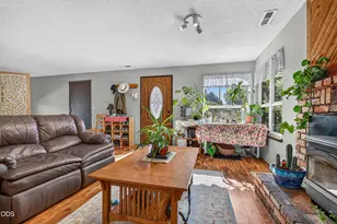 1688 Lillian St, Medford, OR 97501 - Photo 30