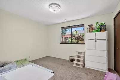 1688 Lillian Street, Medford, OR 97501 - Photo 18