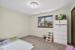 1688 Lillian St, Medford, OR 97501 - Photo 18
