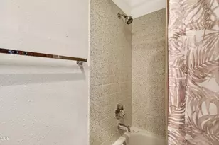 1688 Lillian St, Medford, OR 97501 - Photo 20