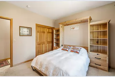 57944 Bunker Lane #4, Sunriver, OR 97707 - Photo 36