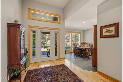57944 Bunker Lane #4, Sunriver, OR 97707 - Photo 12