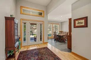 57944 Bunker Ln, Sunriver, OR 97707 - Photo 12