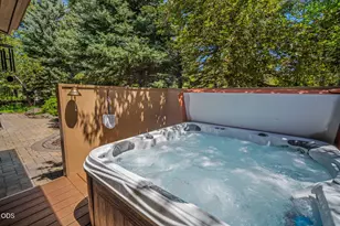4 Bunker Ln, Sunriver, OR 97707 - Photo 46