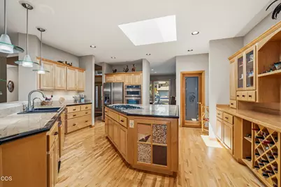 57944 Bunker Lane #4, Sunriver, OR 97707 - Photo 16