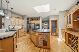 57944 Bunker Ln, Sunriver, OR 97707 - Photo 16