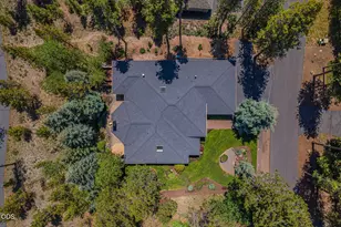 57944 Bunker Ln, Sunriver, OR 97707 - Photo 50