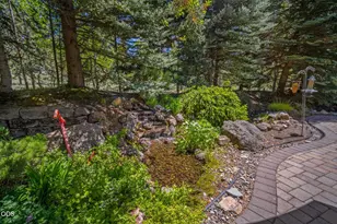 57944 Bunker Ln, Sunriver, OR 97707 - Photo 46