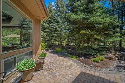 57944 Bunker Lane #4, Sunriver, OR 97707 - Photo 48