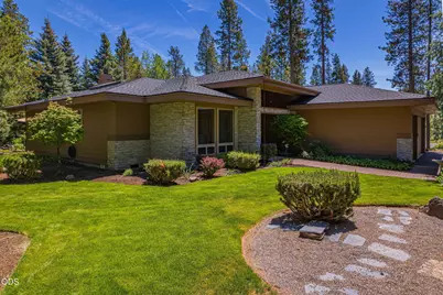 57944 Bunker Lane #4, Sunriver, OR 97707 - Photo 2