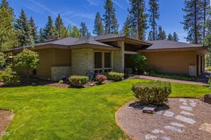 57944 Bunker Ln, Sunriver, OR 97707 - Photo 2