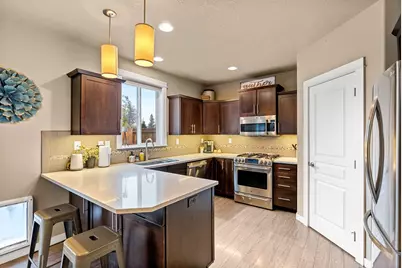 21245 SE Golden Market Lane, Bend, OR 97702 - Photo 18