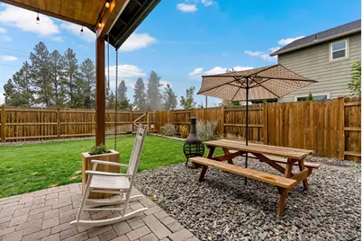 21245 SE Golden Market Lane, Bend, OR 97702 - Photo 34