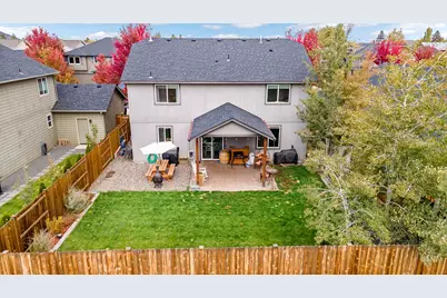 21245 SE Golden Market Lane, Bend, OR 97702 - Photo 44