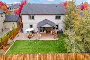 21245 SE Golden Market Ln, Bend, OR 97702 - Photo 44