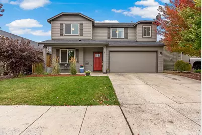 21245 SE Golden Market Lane, Bend, OR 97702 - Photo 2