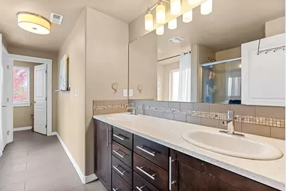 21245 SE Golden Market Lane, Bend, OR 97702 - Photo 24
