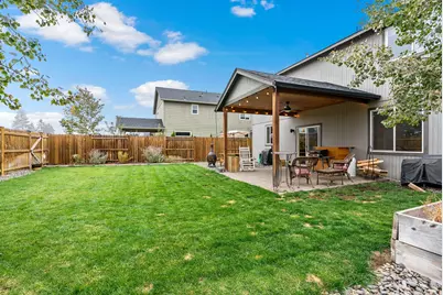 21245 SE Golden Market Lane, Bend, OR 97702 - Photo 42