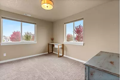 21245 SE Golden Market Lane, Bend, OR 97702 - Photo 32