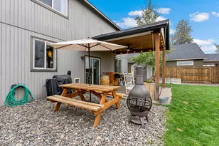 21245 SE Golden Market Ln, Bend, OR 97702 - Photo 40